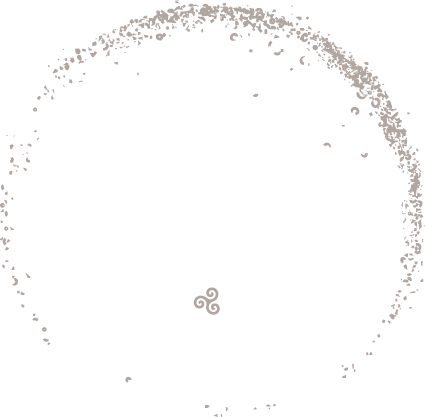 Ti Erwan | Crêperie bretonne