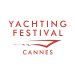 Cannes Yachting Festival