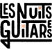 Nuits Guitares