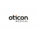 Oticon Medical