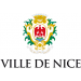 Ville de Nice