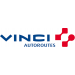 Vinci Autoroutes